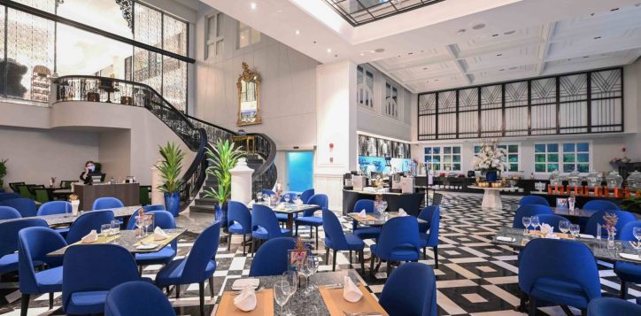 atrio-restauran1-2-2