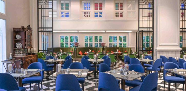 atrio-restaurant-2-2-2