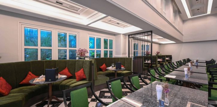 atrio-restaurant-3-2-2