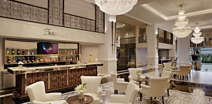 barrocco-at-the-lobby1-2