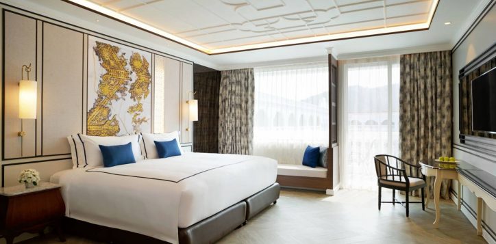 deluxe-room1-2-2