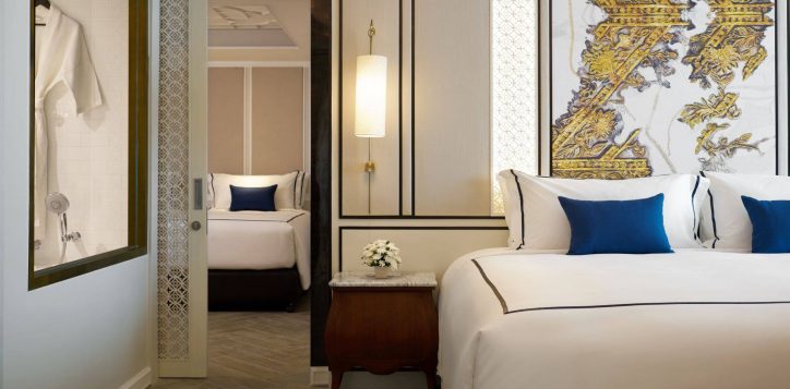 family-suite1-2-2