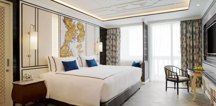 family-suite2-2-2