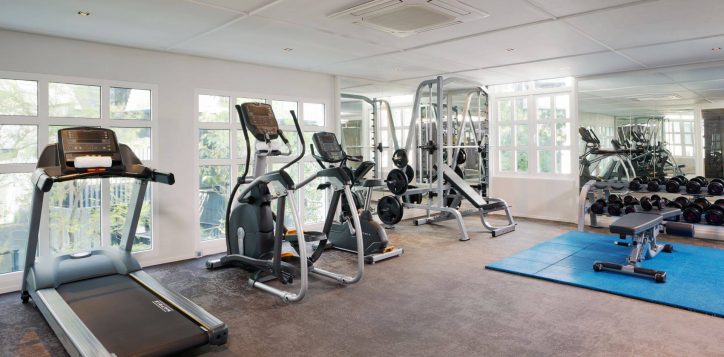 fit-fitness-center1-2