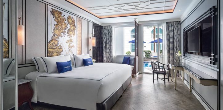 movenpick-hotel-phuket-24-05-2023-2112-0072