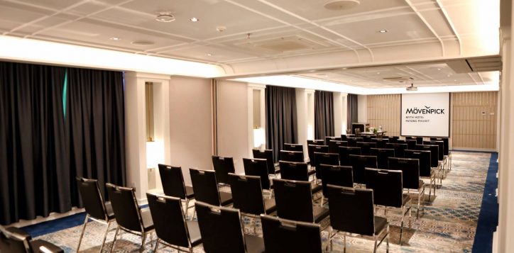 meetings3-2-2