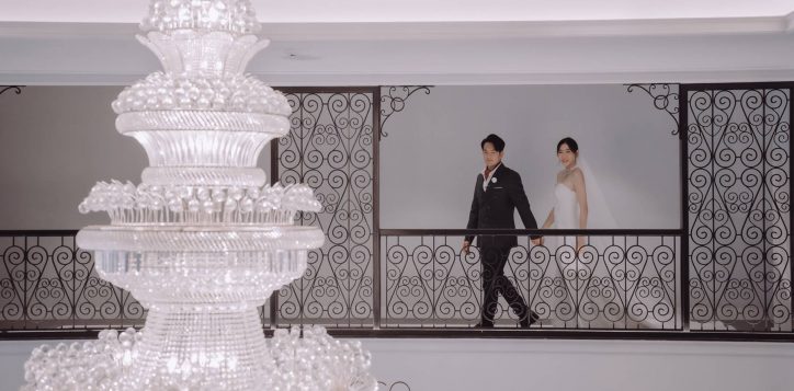 movenpick-myth-hotel-patong-phuket_pre-wedding-photo-shooting-2