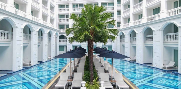 swimming-pool-1-2