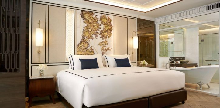 the-heritage-suite1-2-2