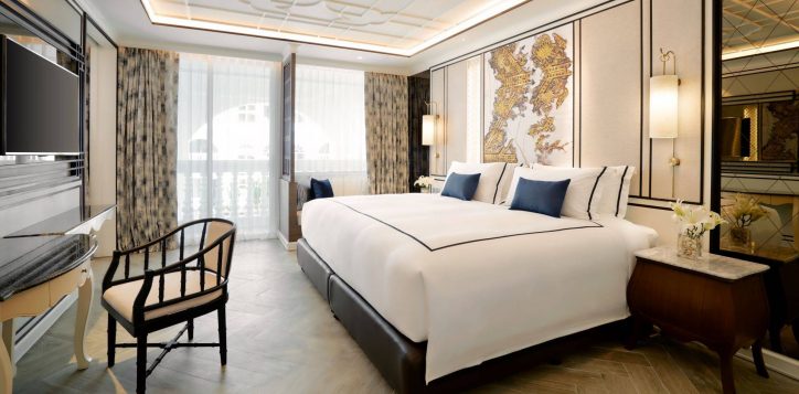 the-heritage-suite2-2