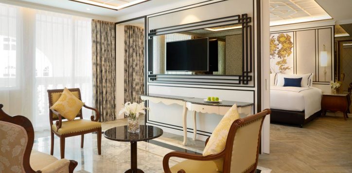 the-heritage-suite3-2-2
