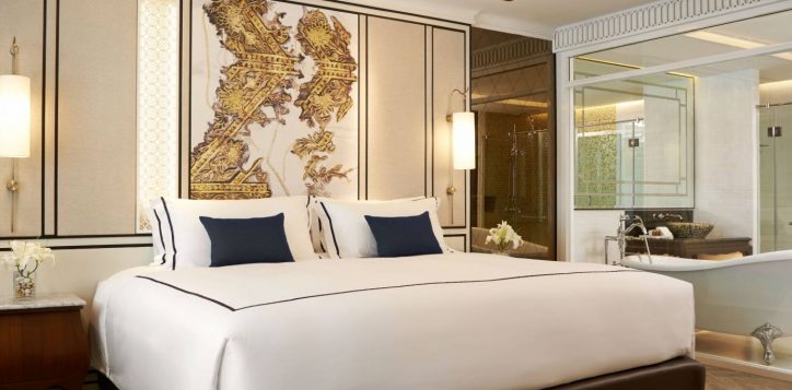 the-heritage-suite-bedroom-2