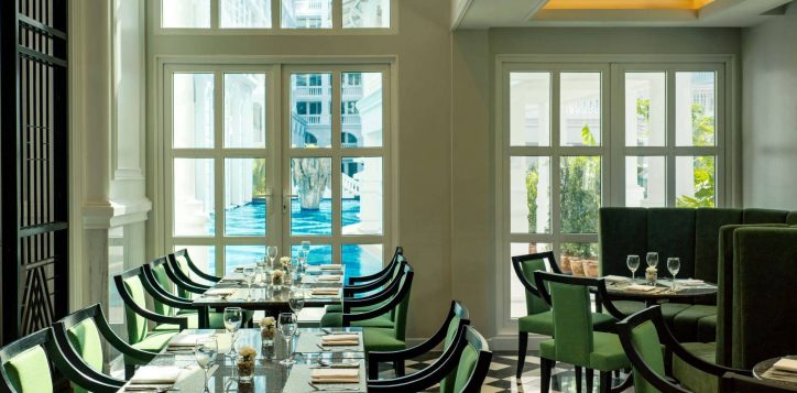 slideshowhome2-2