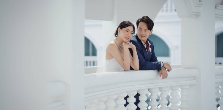 movenpick-myth-hotel-patong-phuket_003-2