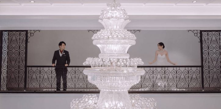 movenpick-myth-hotel-patong-phuket_004-2