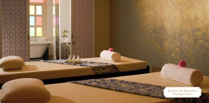 a-vida-spa