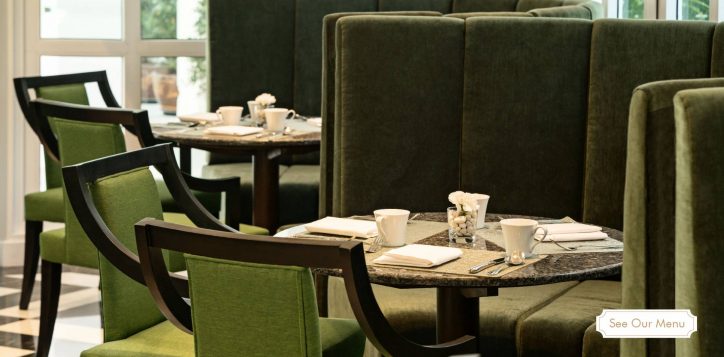atrio-restaurant