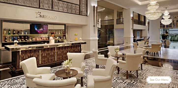 barroccobar
