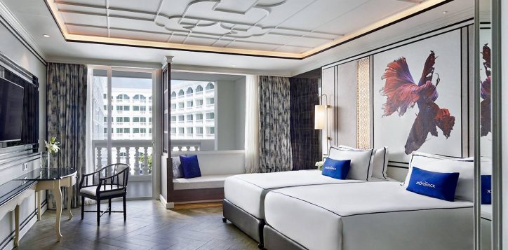 movenpick-hotel-phuket-23-05-2023-1403-0476