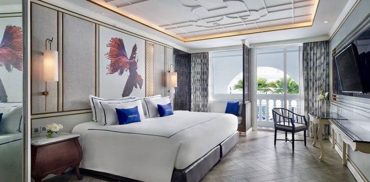 movenpick-hotel-phuket-23-05-2023-2212-0047