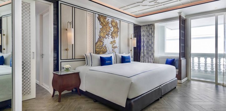 movenpick-hotel-phuket-24-05-2023-1602-0232-2