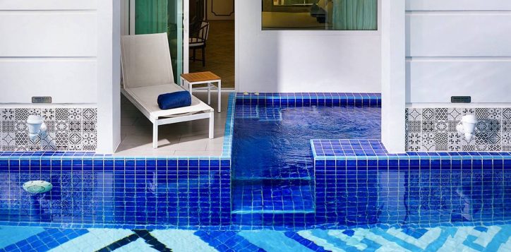 movenpick-hotel-phuket-24-05-2023-2112-0030