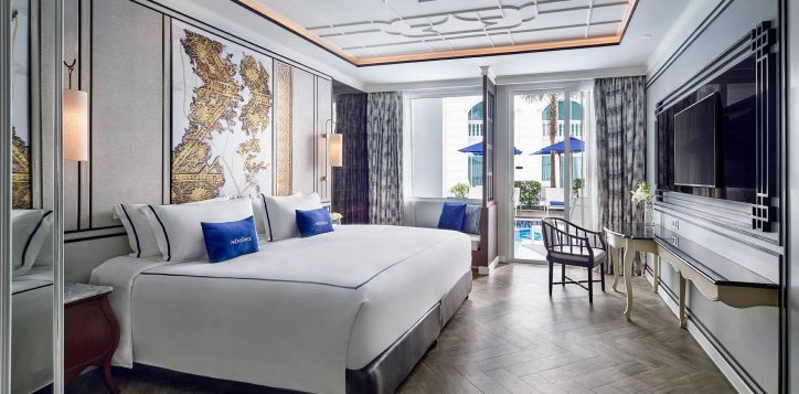 movenpick-hotel-phuket-24-05-2023-2112-0072-2