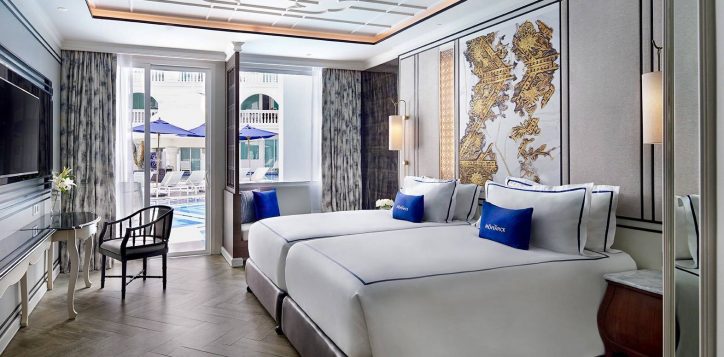 movenpick-hotel-phuket-24-05-2023-4103-0145