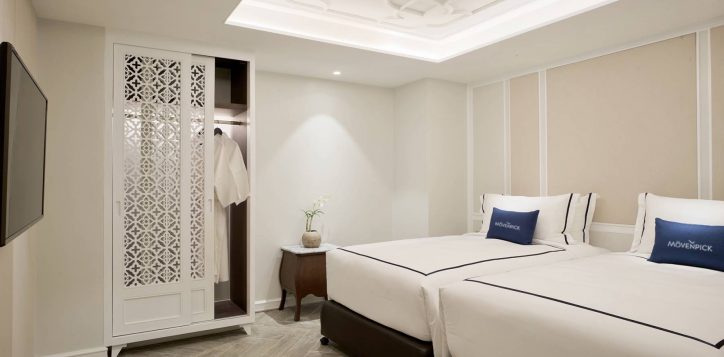 movenpick-phuket-005-1-3