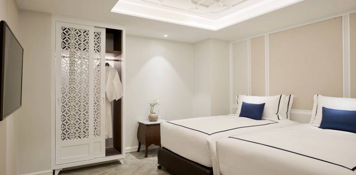 movenpick-phuket-005-1