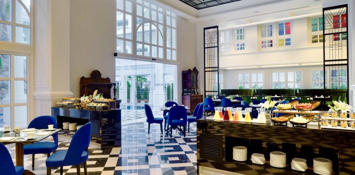 movenpick-phuket-024