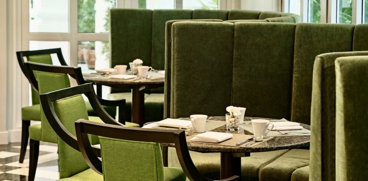movenpick-phuket-026-1