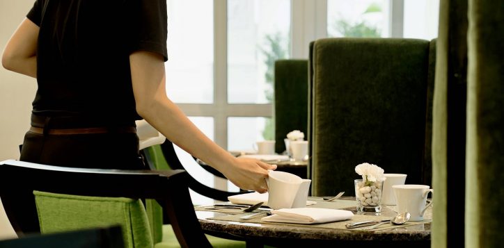 movenpick-phuket-027-1