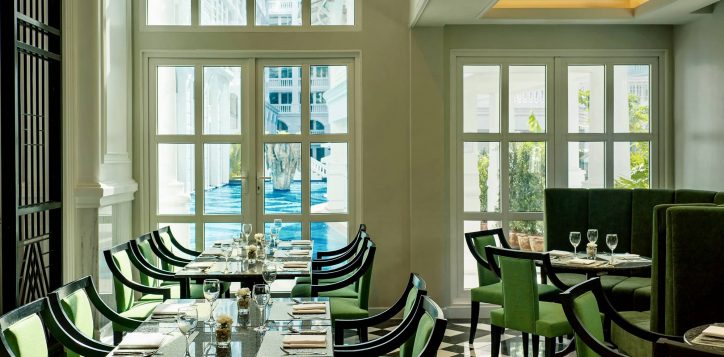 movenpick-phuket-029-1
