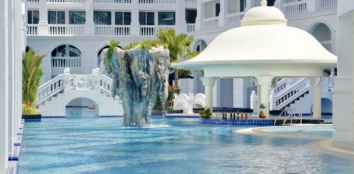 movenpick-phuket-033-1-2