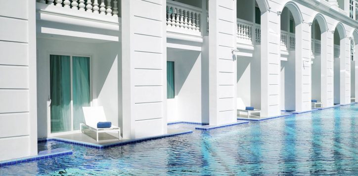 movenpick-phuket-035