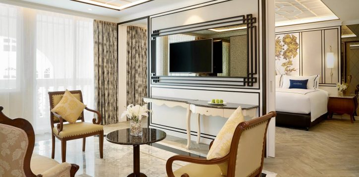 movenpick-phuket-037-1-2