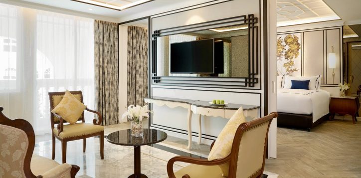 movenpick-phuket-037-1