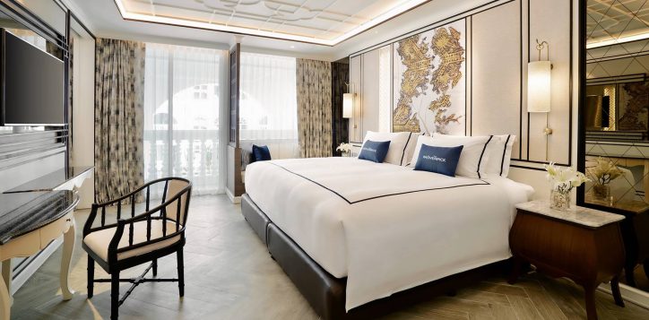 movenpick-phuket-038-1-2
