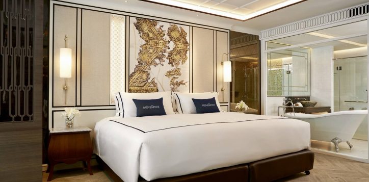 movenpick-phuket-039-1-3