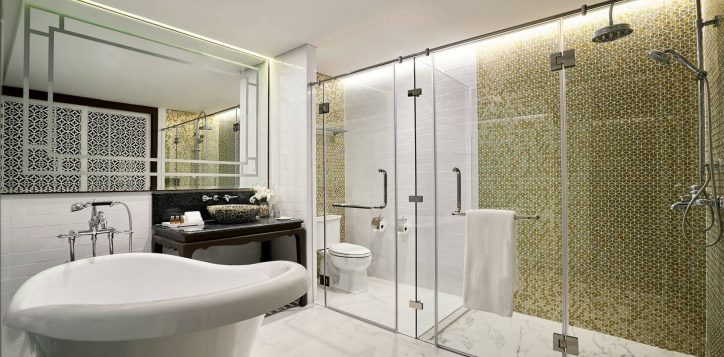 movenpick-phuket-040-1-2