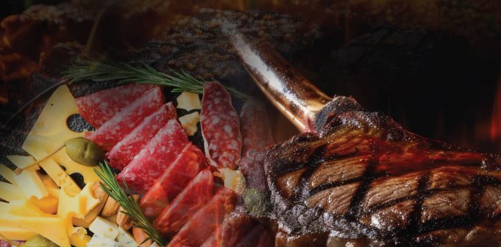 2_myth-brunch_microsite-2