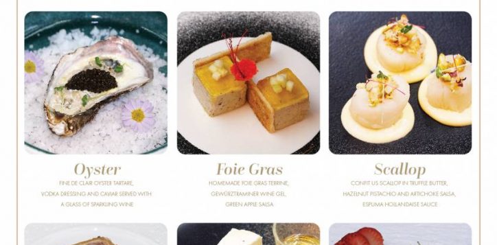 christmas-menu-1-2