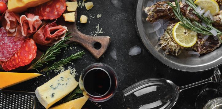 myth-brunch_microsite