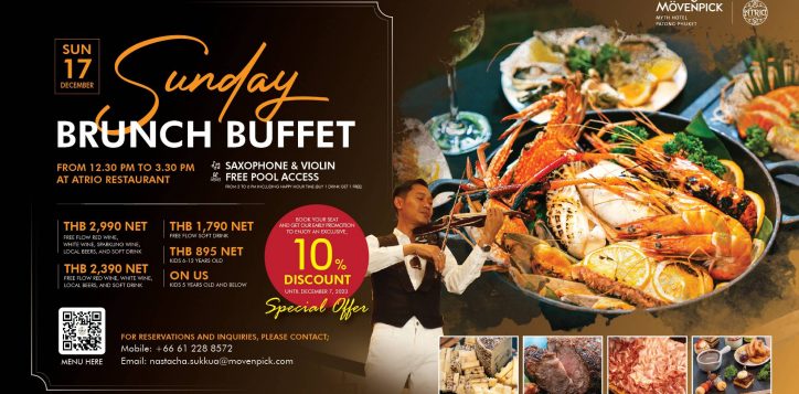 sunday-brunch_tv-size-discount-2