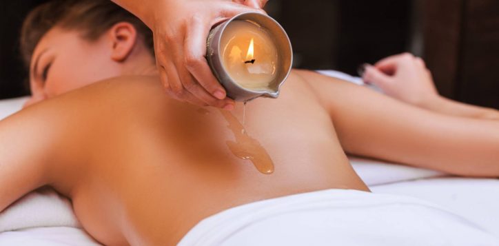 beautiful-young-woman-white-girl-having-thai-massage-with-oil