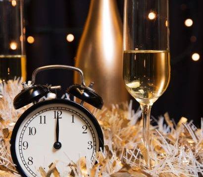front-view-champagne-prepared-new-year-2
