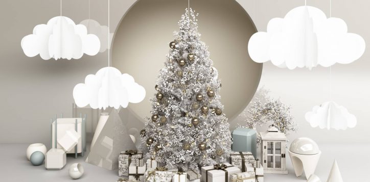 merry-hristmas-happy-new-year-ab-2