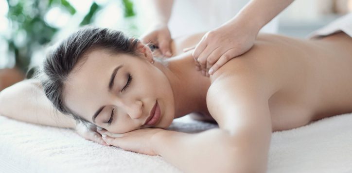 woman-spa-salon-1