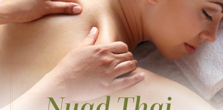 spa-promotion-facebook-05-2